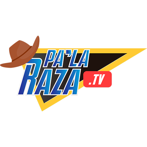 PaLaRaza.TV